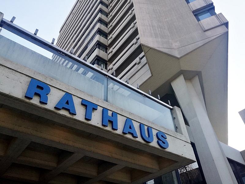 IW: Kaufkraft in Heilbronn am höchsten - Offenbach hinten