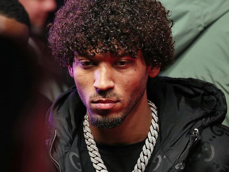 Jazeek verdrängt BTS von Spitze der Album-Charts