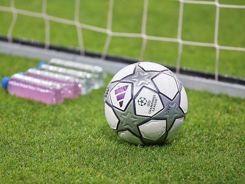 Joachim Löw würde europäischen Spitzenklub übernehmen