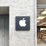 John Ternus folgt auf Tim Cook als Apple-Chef