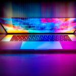 Wie verändert staatliche Regulierung das Verhalten von Online-Glücksspielern?