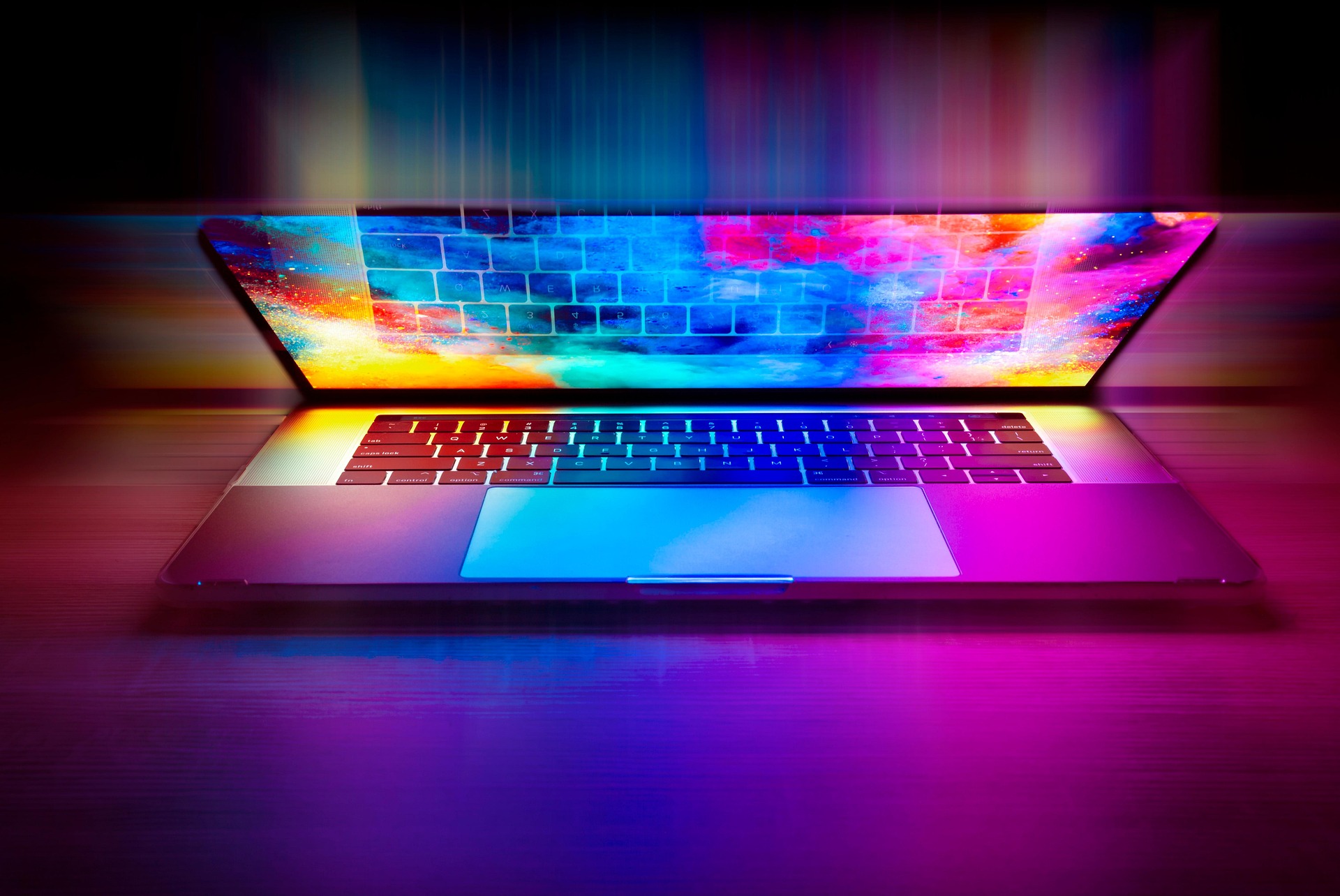 Wie verändert staatliche Regulierung das Verhalten von Online-Glücksspielern?