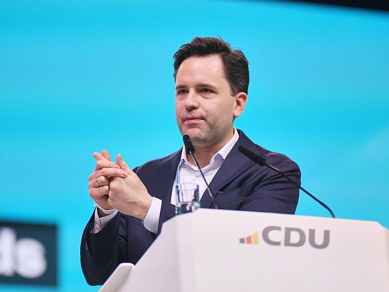 JU fordert Ausgliederung der GKV-Kosten für Bürgergeldempfänger