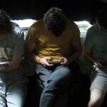 Jugendschutz online: Prien will mehr Unterstützung für Eltern