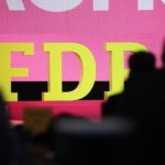 “JuLis” wollen Kandidaten für FDP-Parteivorsitz einladen