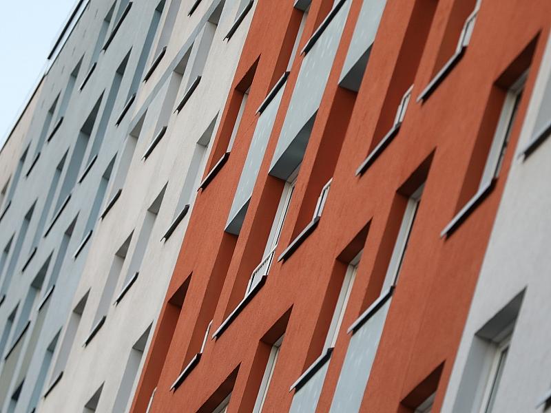 Junge Deutsche verlassen Elternhaus im Schnitt mit 24,1 Jahren