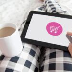 Gift Cards – eine preiswerte Möglichkeit, für deinen Lieblingsservice zu bezahlen?
