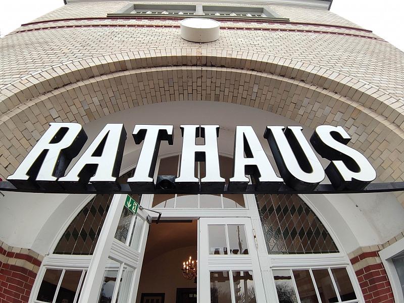 Kabinett beschließt Entlastung für Länder und Kommunen