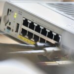 Kabinett beschließt Gesetzentwurf zur Speicherung von IP-Adressen
