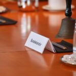 Kabinettsbeschluss zu Gesundheitsreform war “einstimmig”