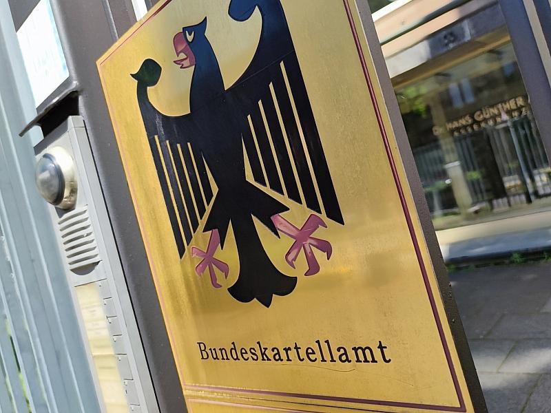 Kartellamt ermittelt wegen Verstößen gegen neue Benzinpreisregel