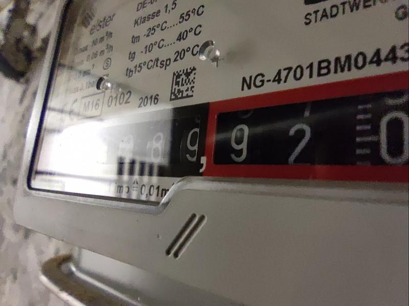 Kein Bundesland will bislang Entlastungsprämie von 1.000 Euro zahlen