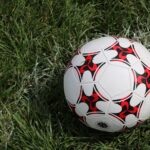 FV Illertissen verliert gegen Eichstätt