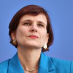 Kipping kritisiert “Entlastungspaket” für soziale Schieflage