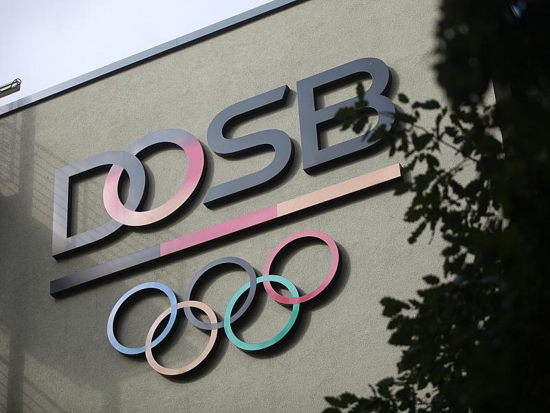 Klare Mehrheit für Olympiabewerbungen in NRW und Kiel