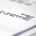 Klingbeil-Berater hält höheren Spitzensteuersatz für zwingend