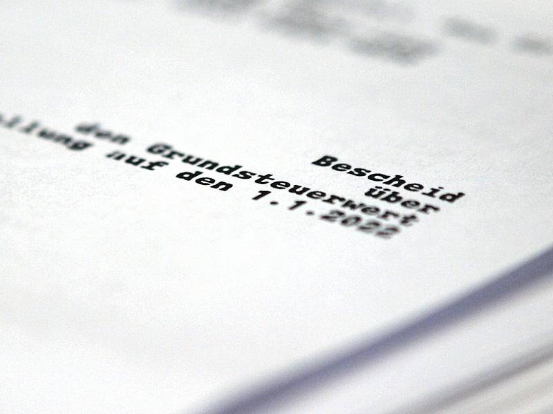 Klingbeil-Berater hält höheren Spitzensteuersatz für zwingend