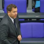 Klingbeil hält “Tankrabatt” für “wichtiges Signal”