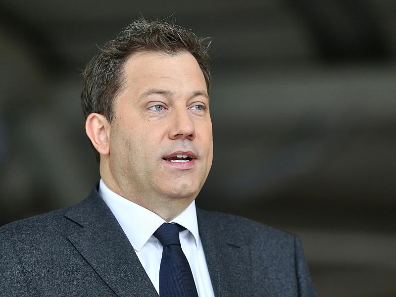 Klingbeil lädt Wirtschaft und Gewerkschaften zu Krisengipfel