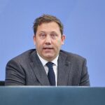Klingbeil: Mineralölkonzerne verstärkt kartellrechtlich im Fokus