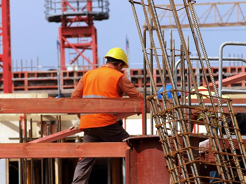 Klingbeil plant Bundesgesellschaft für bezahlbaren Wohnungsbau