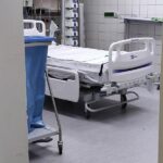 Klinikreform: Sozialverband Deutschland verlangt Nachbesserungen