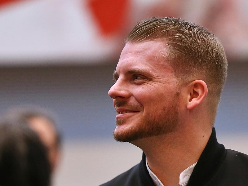 Klüssendorf drängt auf härteres Vorgehen gegen Steuerbetrüger