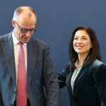 Koalitionsausschuss: Reiche nennt Maßnahmen “gute Grundlage”