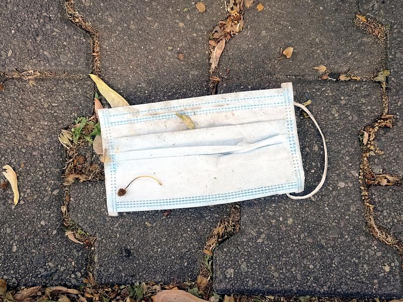 Krankenhäuser warnen vor Engpässen bei medizinischem Bedarf