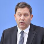 Kritik an Klingbeils Haushaltsentwurf für 2027