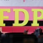Kubicki hält Forderung nach Neustart der Liberalen für falsch
