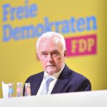 Kubicki: “Ich kenne keine Brandmauer”