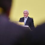 Kubicki will bei Niederlage “aufs politische Altenteil” gehen