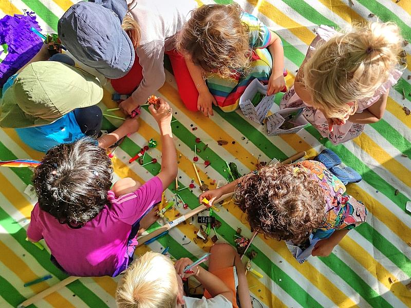 Kürzungsvorschläge beim Unterhaltsvorschuss stoßen auf harte Kritik