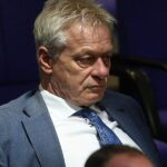 Landwirtschaftsminister kritisiert Einigung auf Zuckersteuer