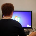Lang fordert Recht auf Homeoffice als Spritsparmaßnahme