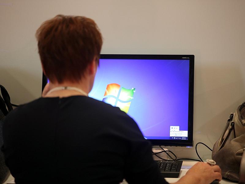 Lang fordert Recht auf Homeoffice als Spritsparmaßnahme