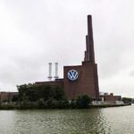 Lies will chinesische Autoproduktion in VW-Werken “offen prüfen”