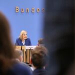 Linke kritisiert Warken-Reform als “Mogelpackung”