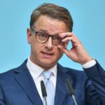 Linnemann: Beamte dürfen Entlastungsprämie auf keinen Fall bekommen