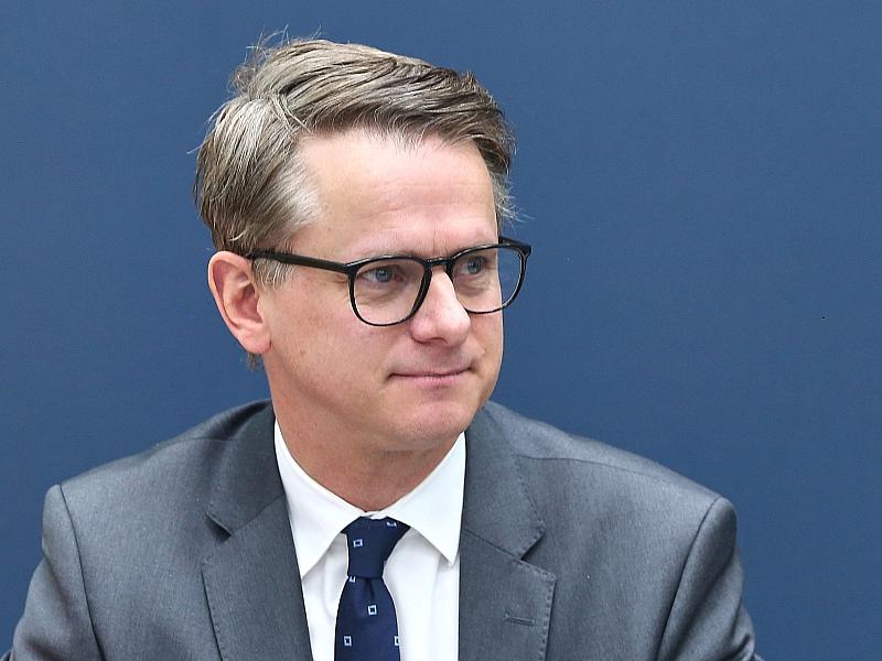 Linnemann begrüßt Konzept für milliardenschwere Steuerentlastung