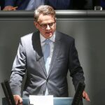 Linnemann will Dokumentationspflichten für Unternehmen aussetzen