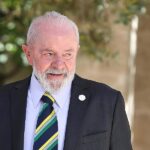 Lula kritisiert Trump scharf für Krieg gegen den Iran