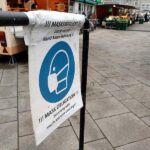 ME/CFS und Long Covid kosten jährlich rund 64 Milliarden Euro