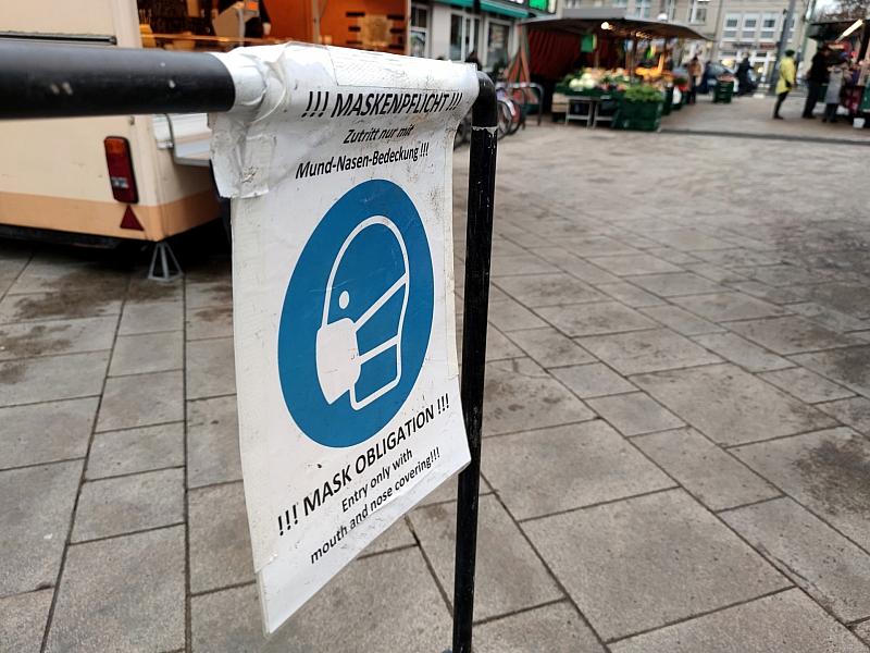 ME/CFS und Long Covid kosten jährlich rund 64 Milliarden Euro