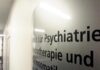 Mehr Minderjährige wegen psychischen Erkrankungen in Kliniken Mehr Minderjährige wegen psychischen Erkrankungen in Kliniken