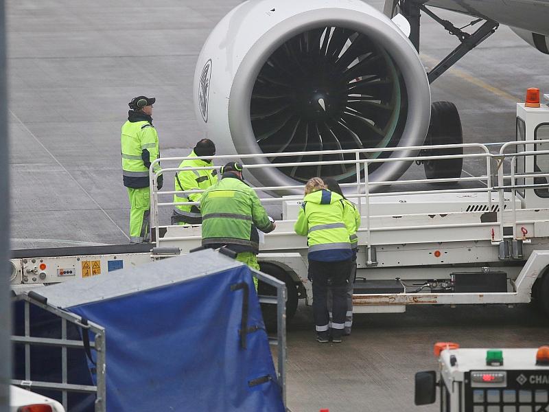 Mehrheit der Deutschen für Rückkehr von Syrern
