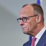 Merz: Bundeswehr muss fähig sein zum “Fight tonight”