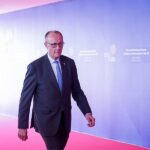 Merz will “Heranführungsstrategie” für Ukraine