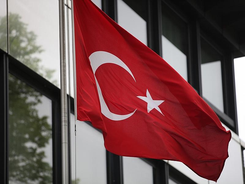 Mindestens neun Tote nach Schüssen an Schule in der Türkei